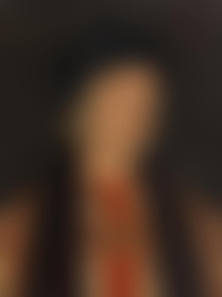 Portrait of Henry VII, bust-length, in ermine trimmed costume (preview)