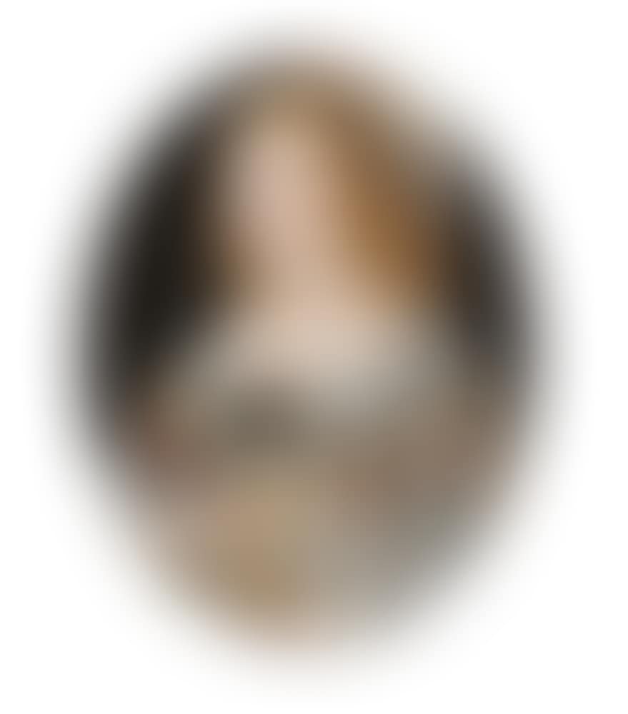 Portrait of Agnes Elizabeth Grafin du Stolberg (1600 – 1651) (preview)