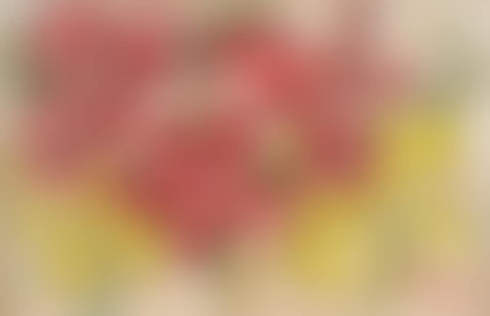Flowers (preview)