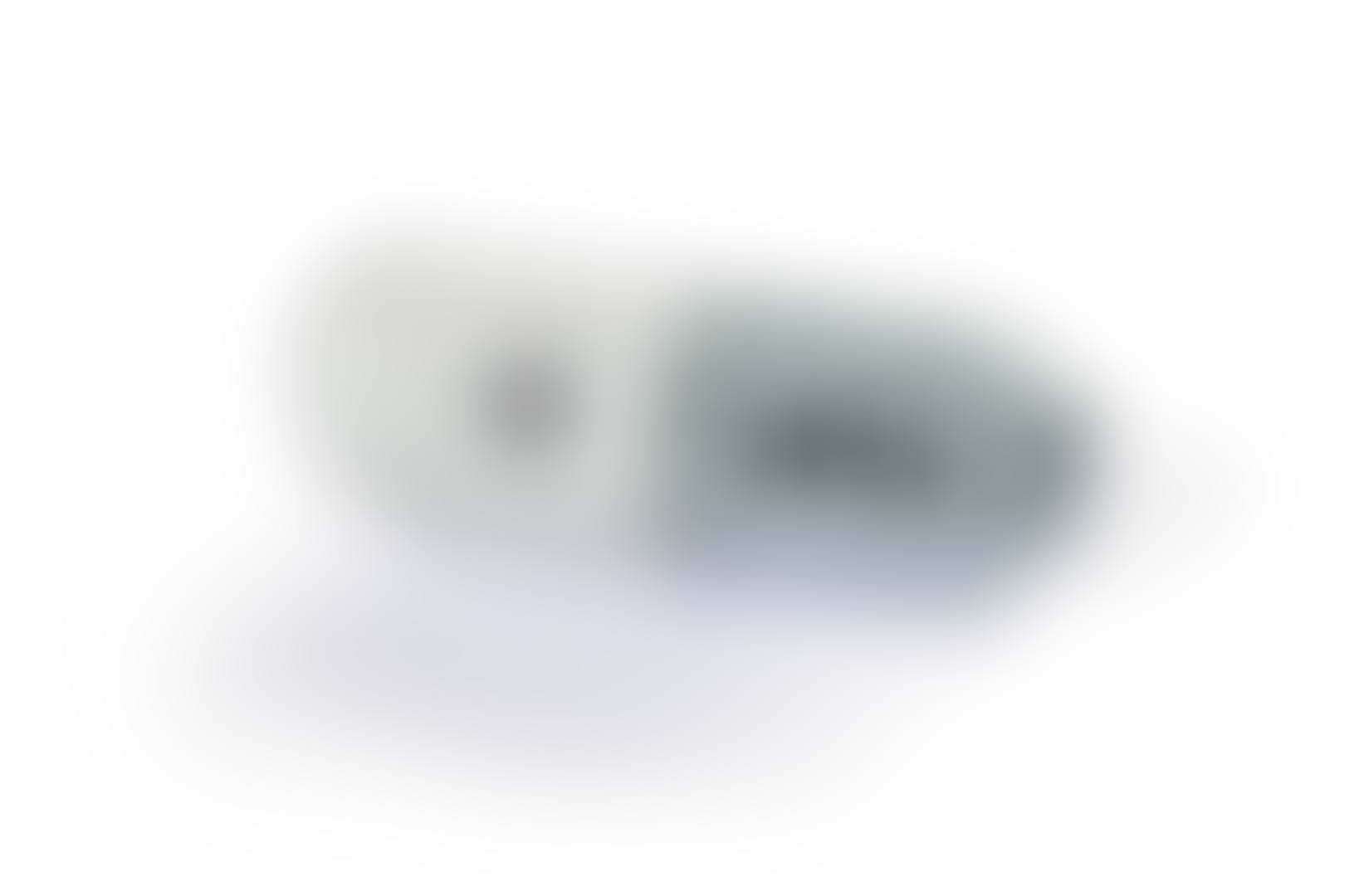 Theophylline Extended Release IL 3634 (preview)