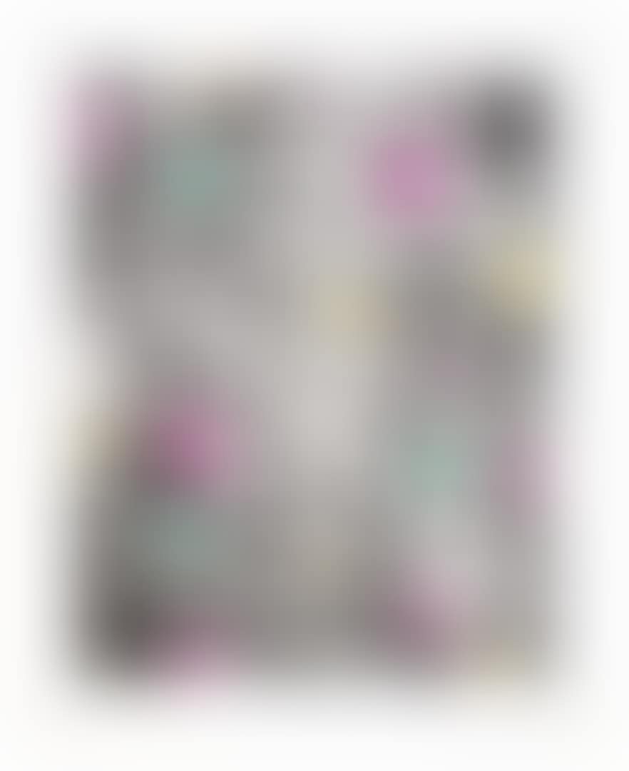 Kozmik (preview)