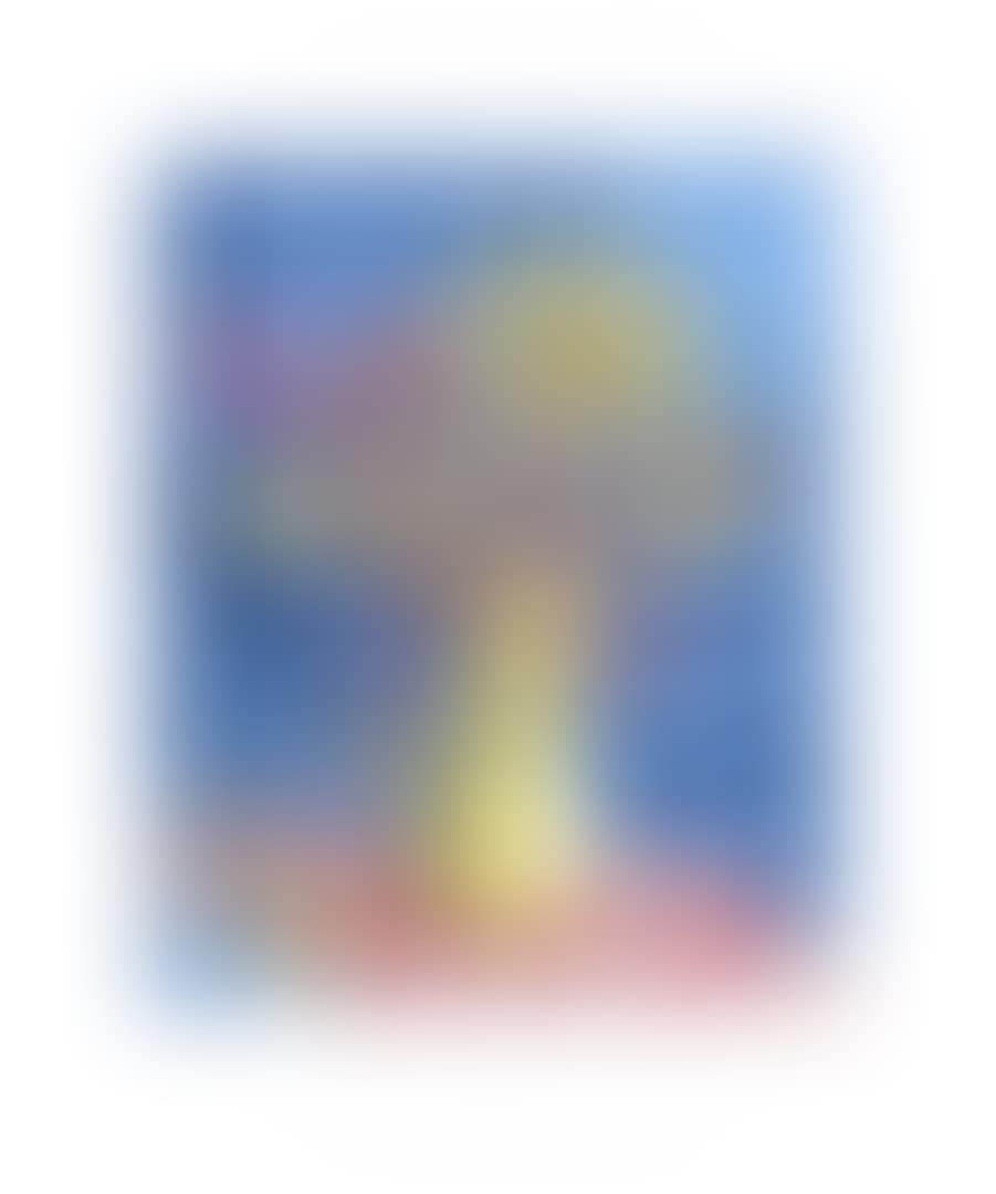 Towers of Flowers (preview)