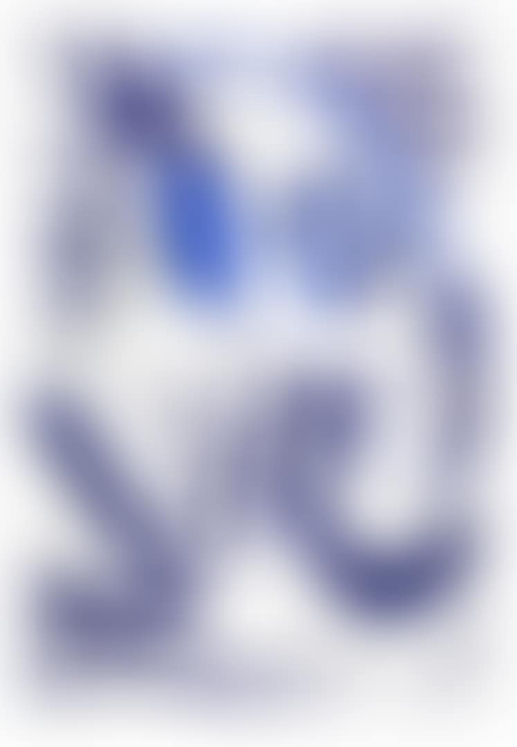 The Israel Flag at the Speed of Light (preview)