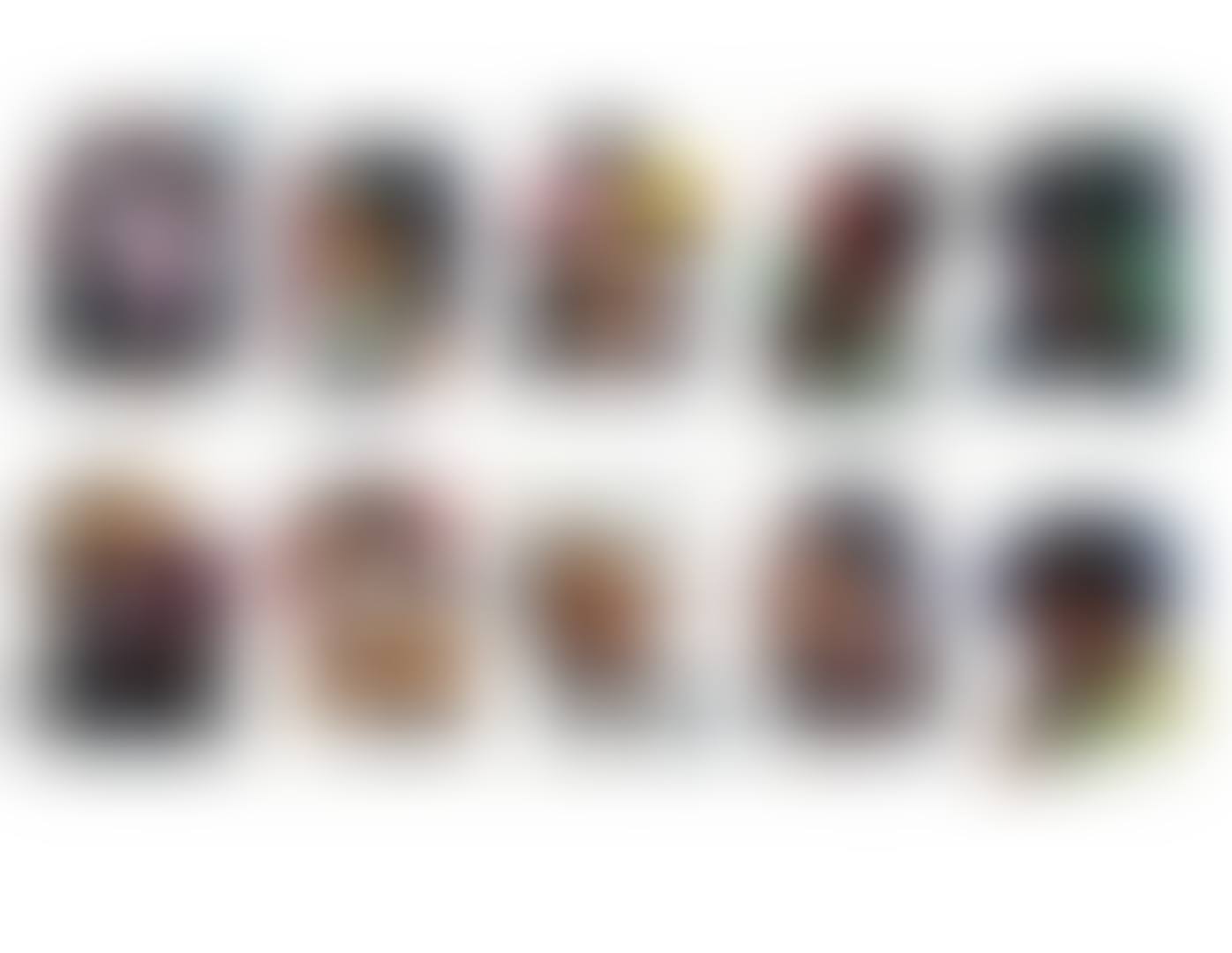Ladies and Gentlemen (preview)