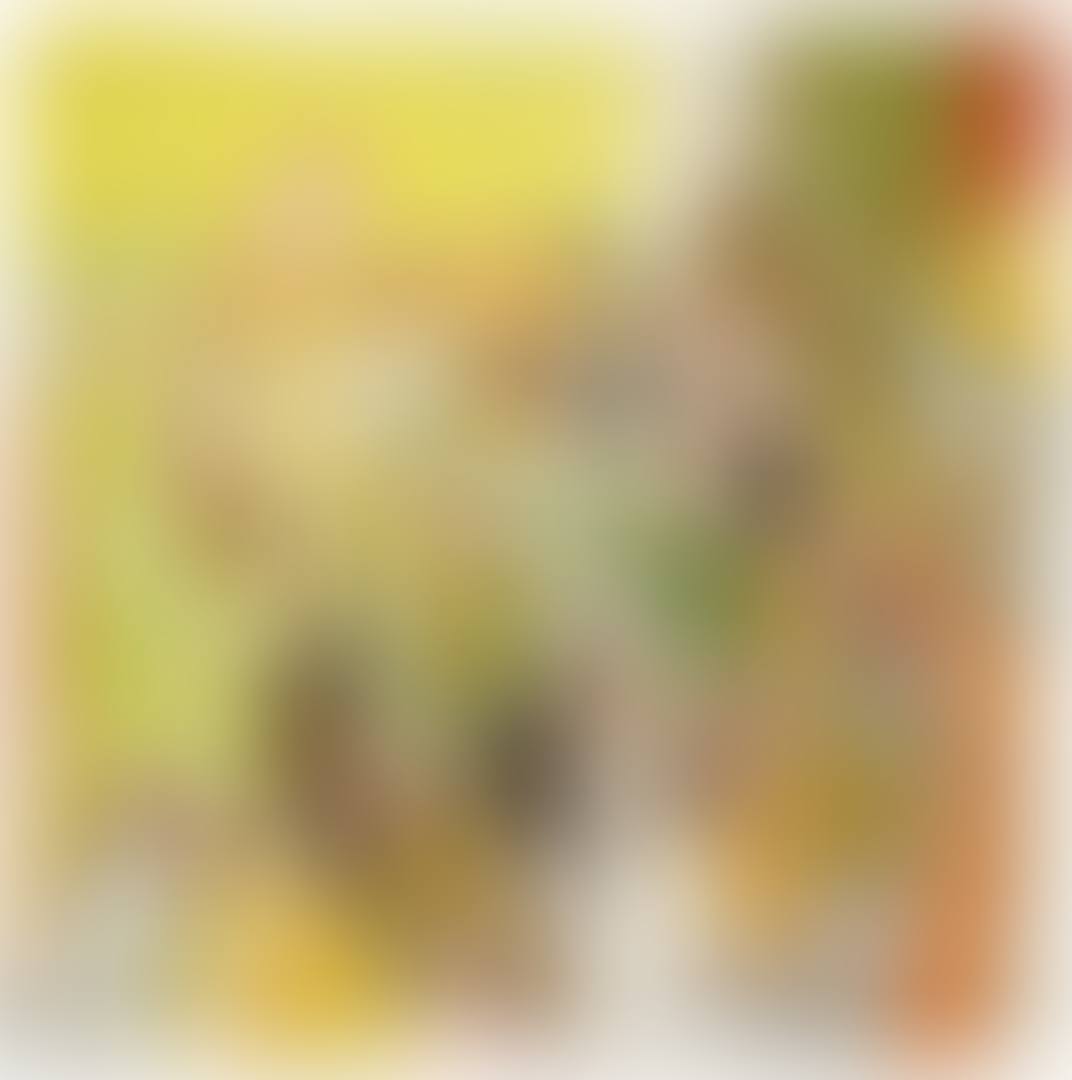 Untitled (preview)