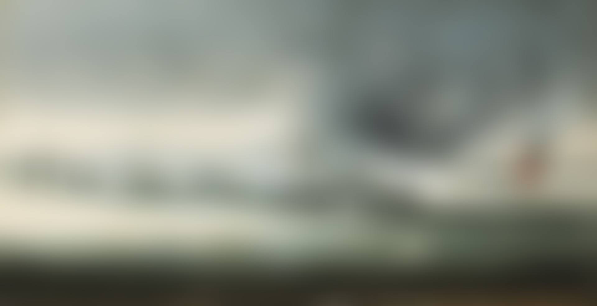 The Battle of Manila Bay, 1 May 1898 (preview)