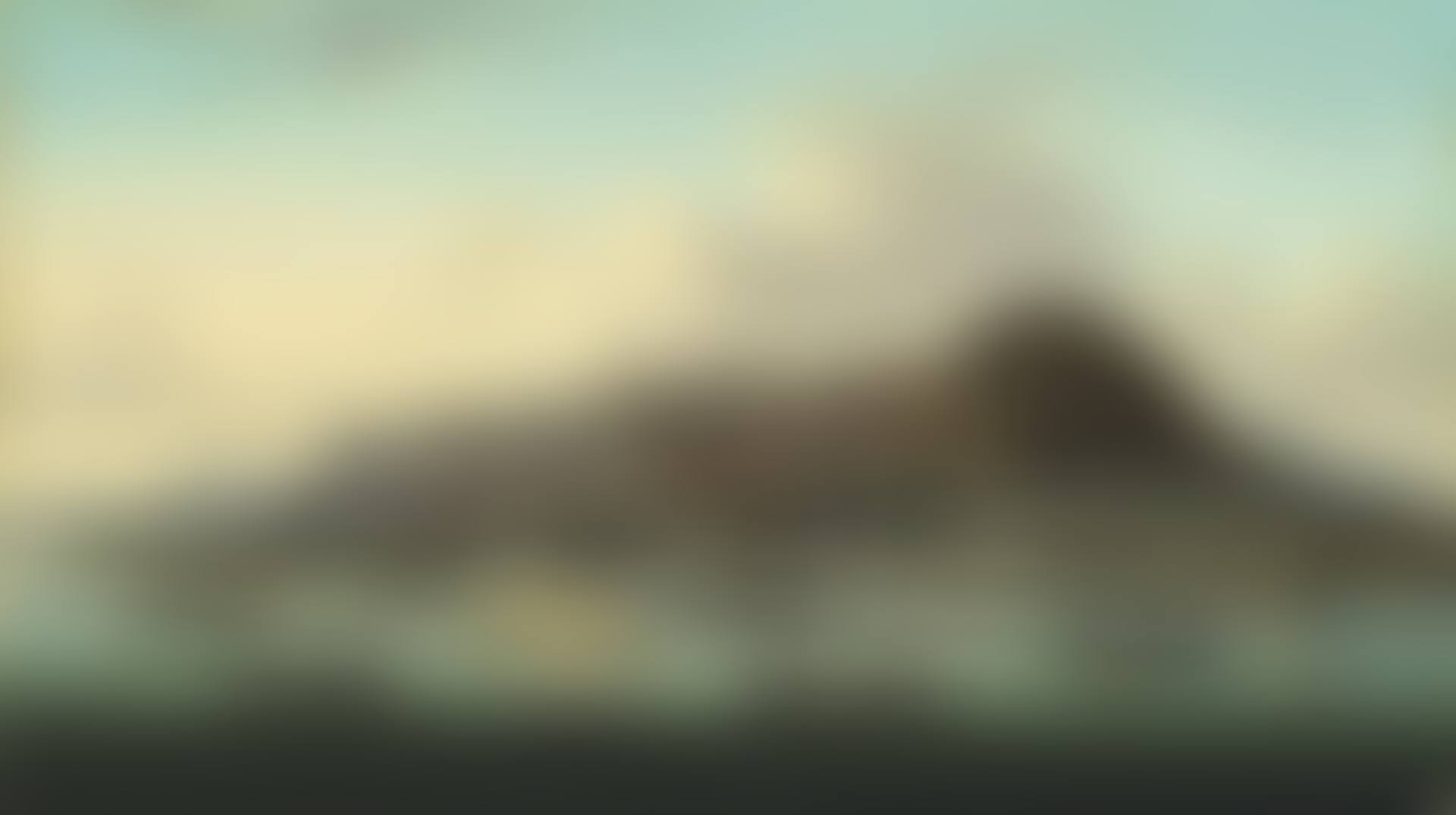 Hong Kong (preview)