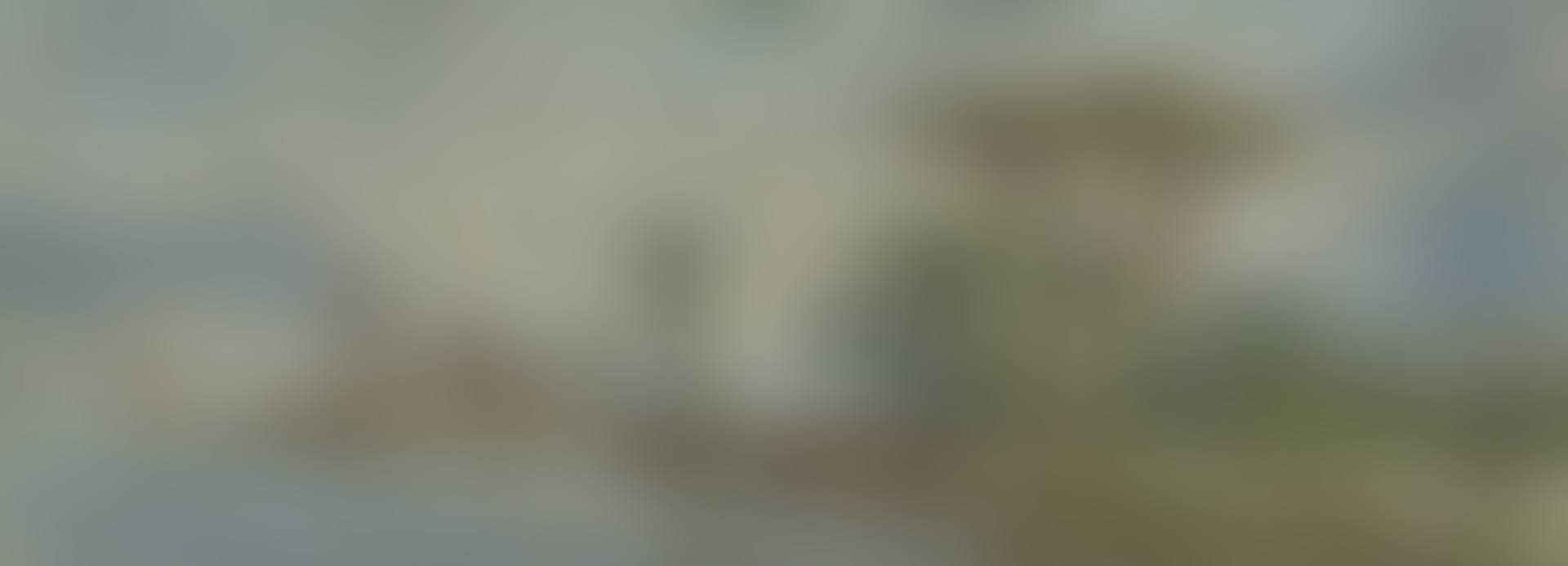 Chinese river landscapes (preview)