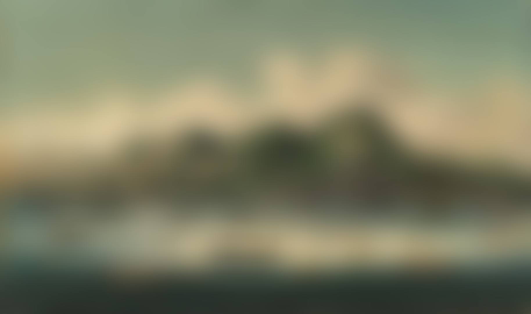 Hong Kong (preview)