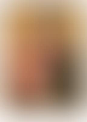 Madonna and Child (preview)