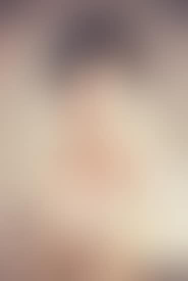 Untitled #361 (preview)