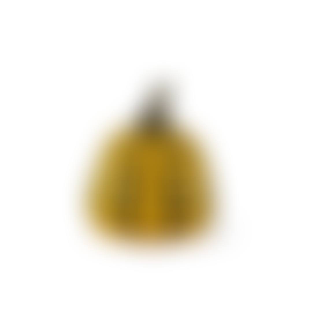 Yellow Pumpkin (preview)
