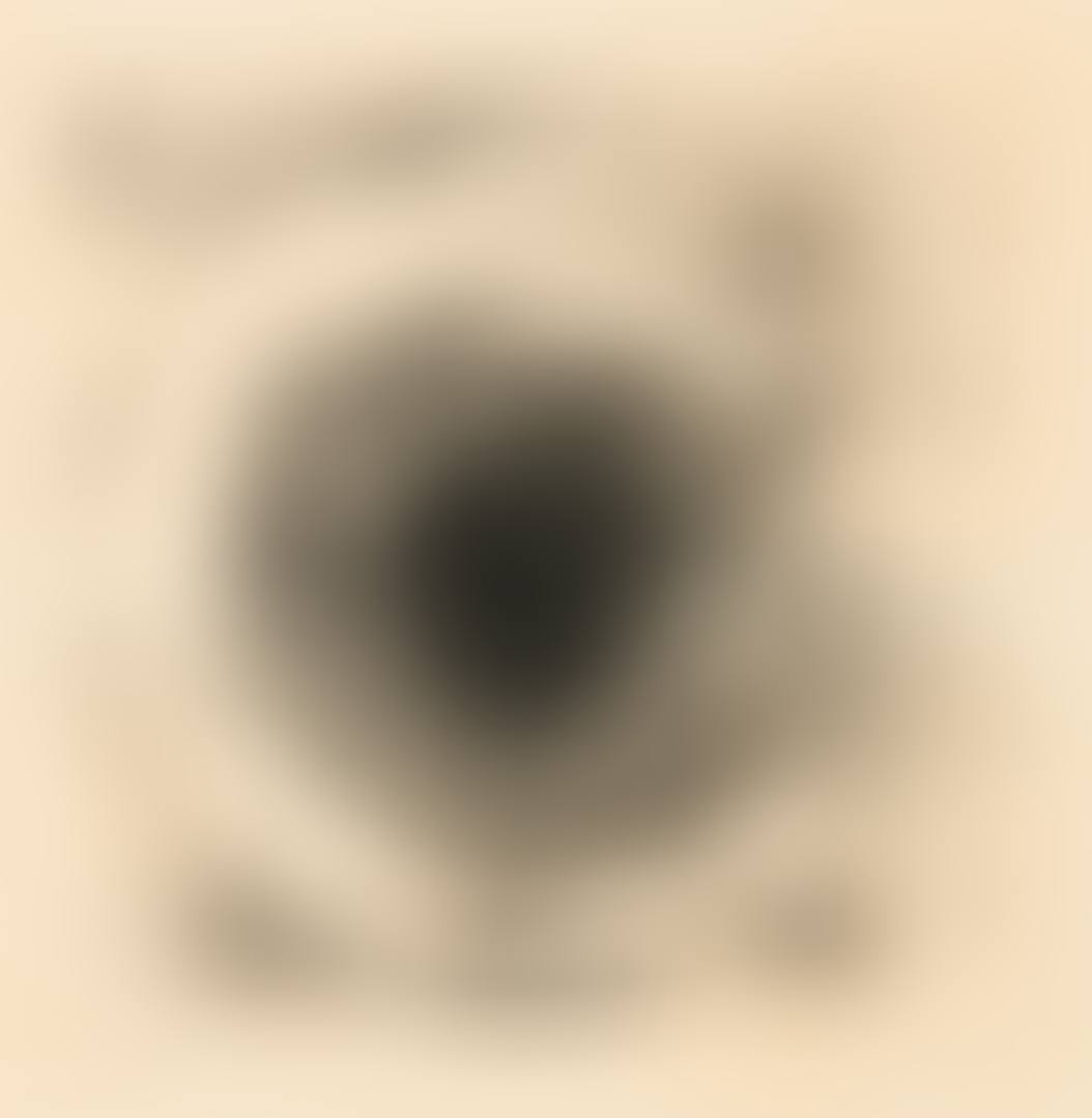 TARGET (ULAE 1) (preview)