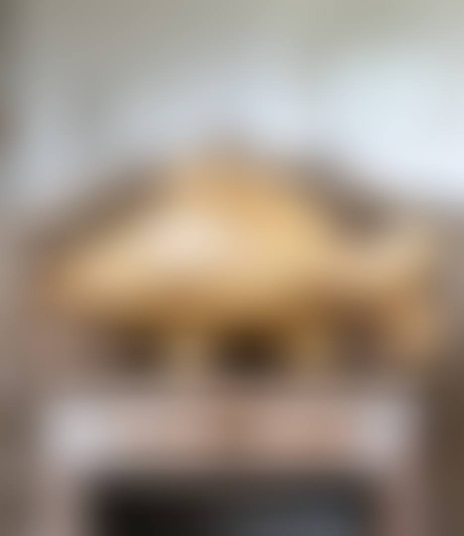 CARPE D'OR (preview)
