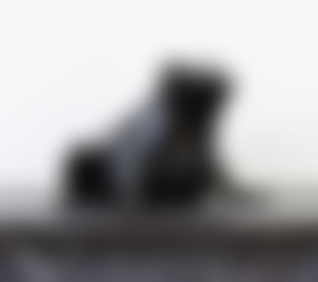 PETITE GRENOUILLE (preview)