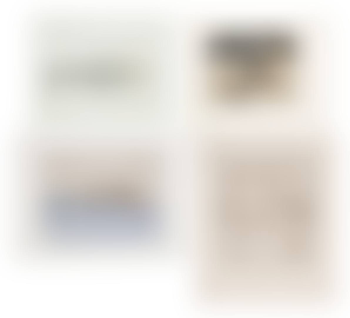 UNTITLED (preview)