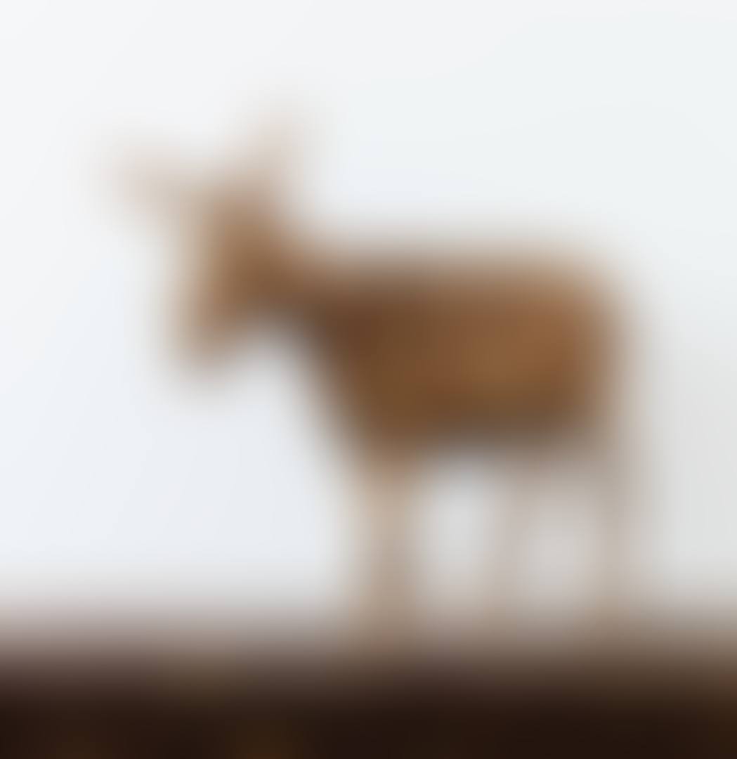 MULE D'HYDRA (preview)