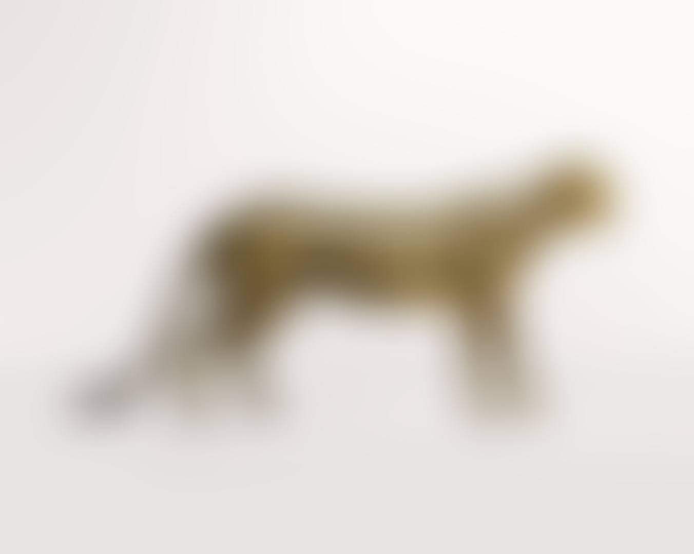 GUÉPARD (preview)