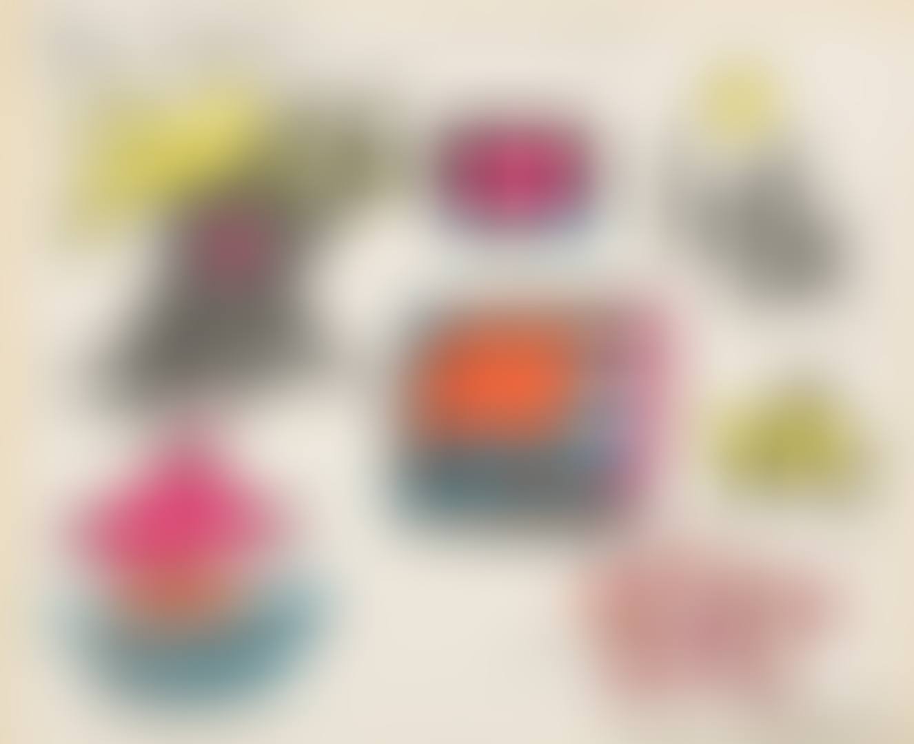 UNTITLED (preview)