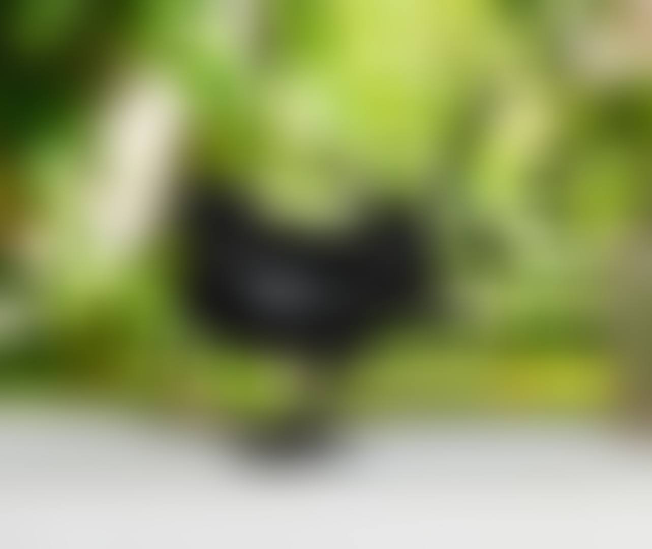 MERLE (preview)