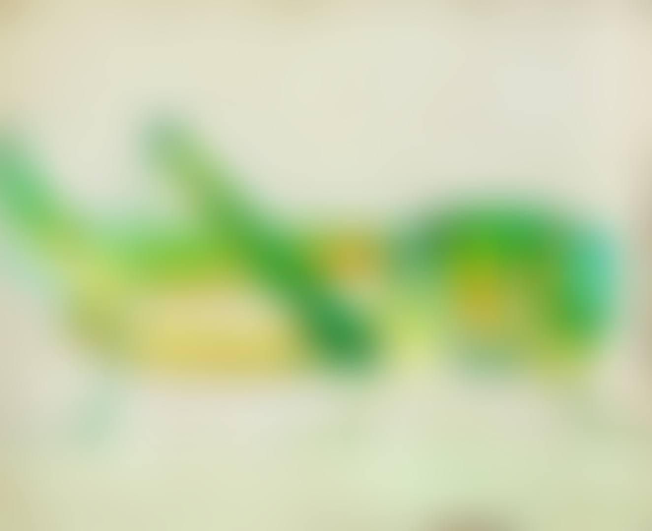 SAUTERELLE (preview)