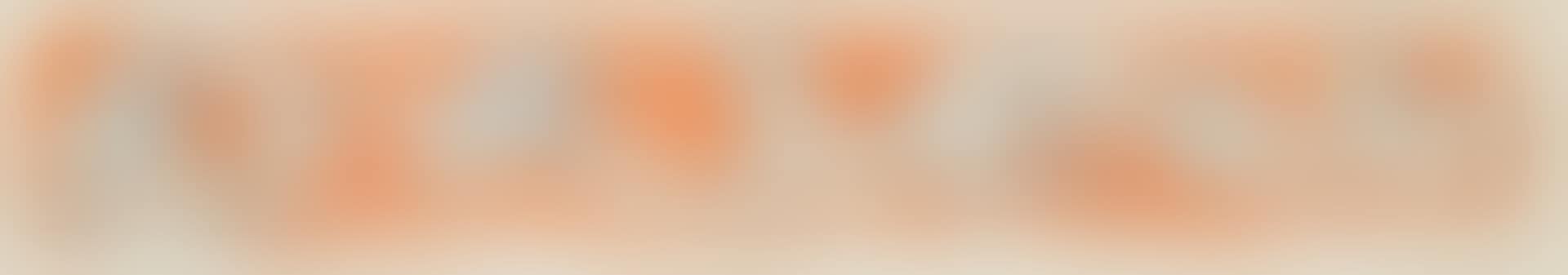 FARANDOLE (preview)