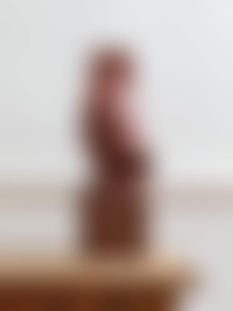HIBOU DE MERYLL (preview)