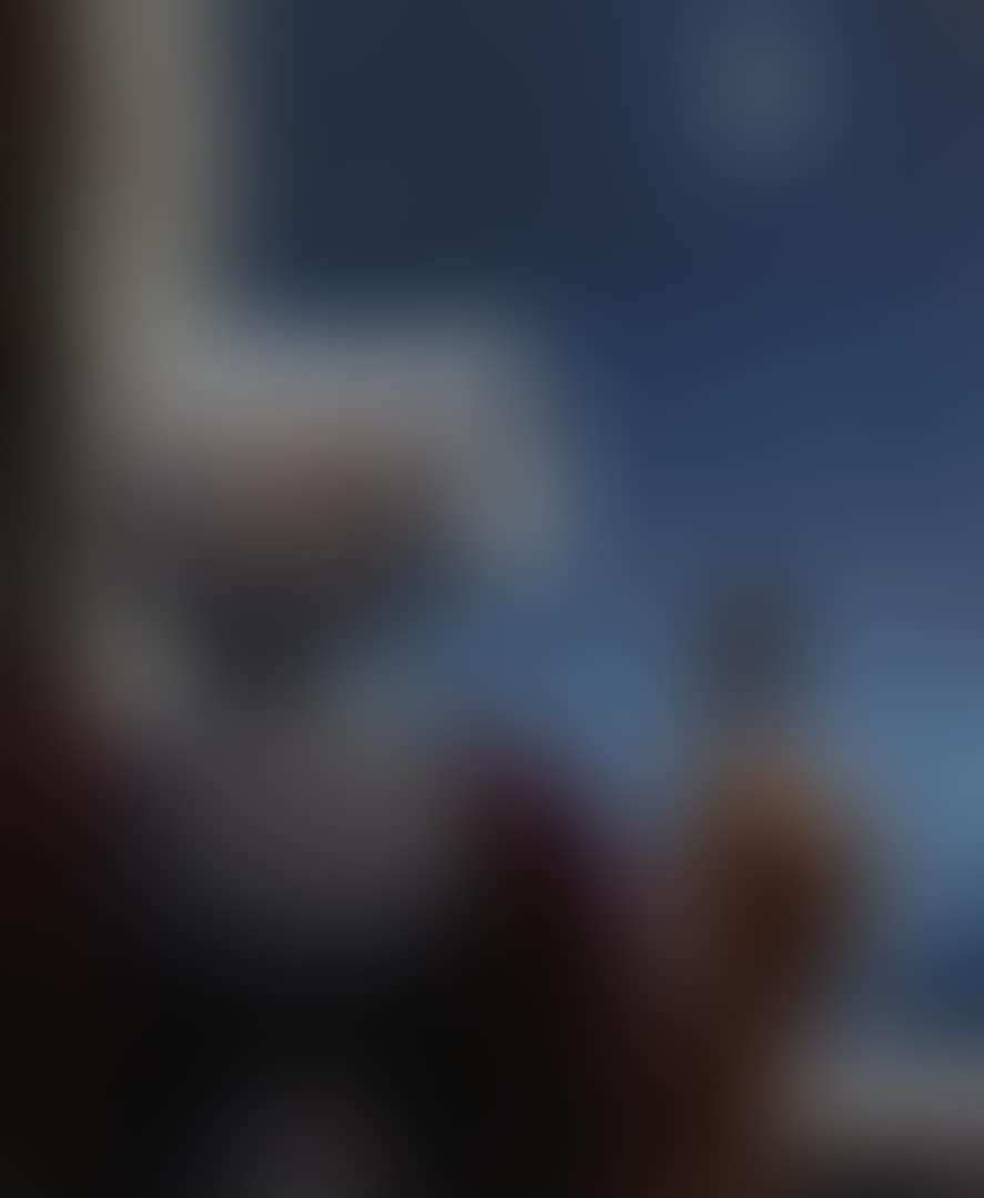 LE CICÉRONE (preview)