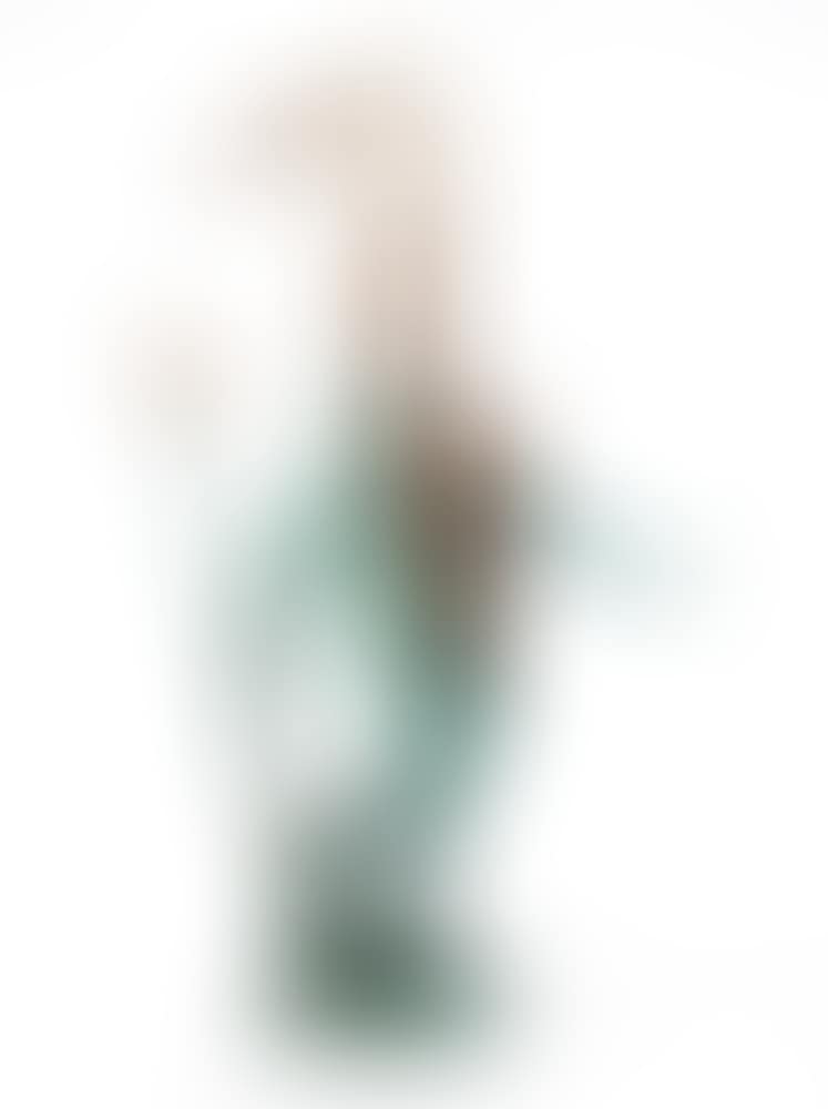 Semocello (Lyrisme Masculin) (preview)