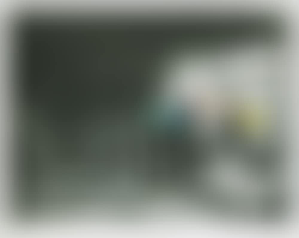 Studio (C.E. p.190; H. 41) (preview)