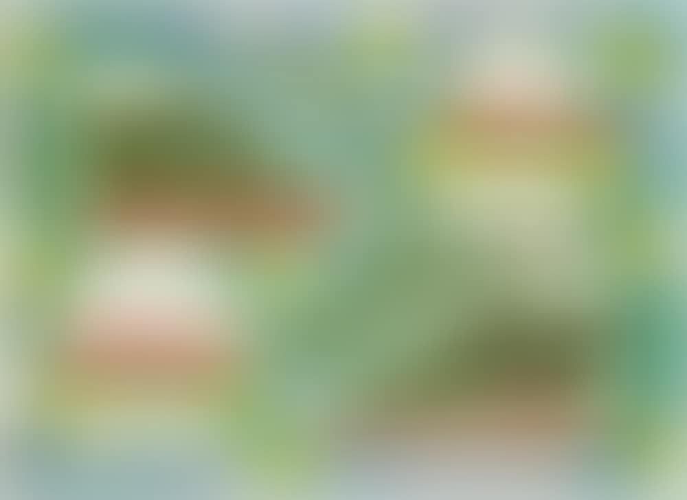 Cheeseburger Deluxe (preview)
