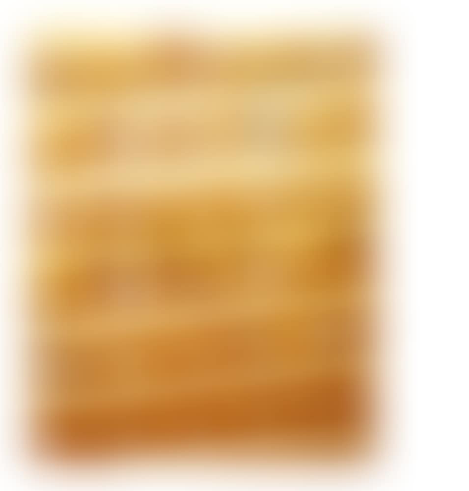 Gold Tears (preview)