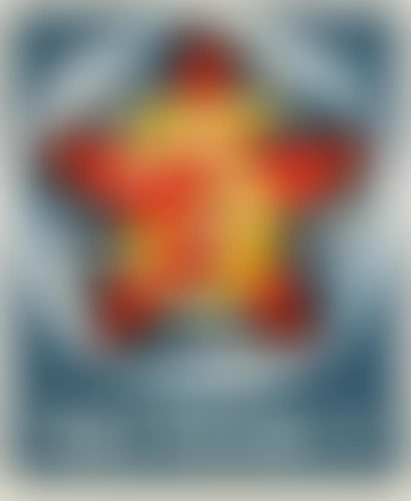 The Figure 5, from Decade Series (S. 66) (preview)