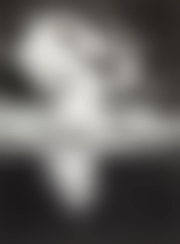 Ivy Mike (preview)