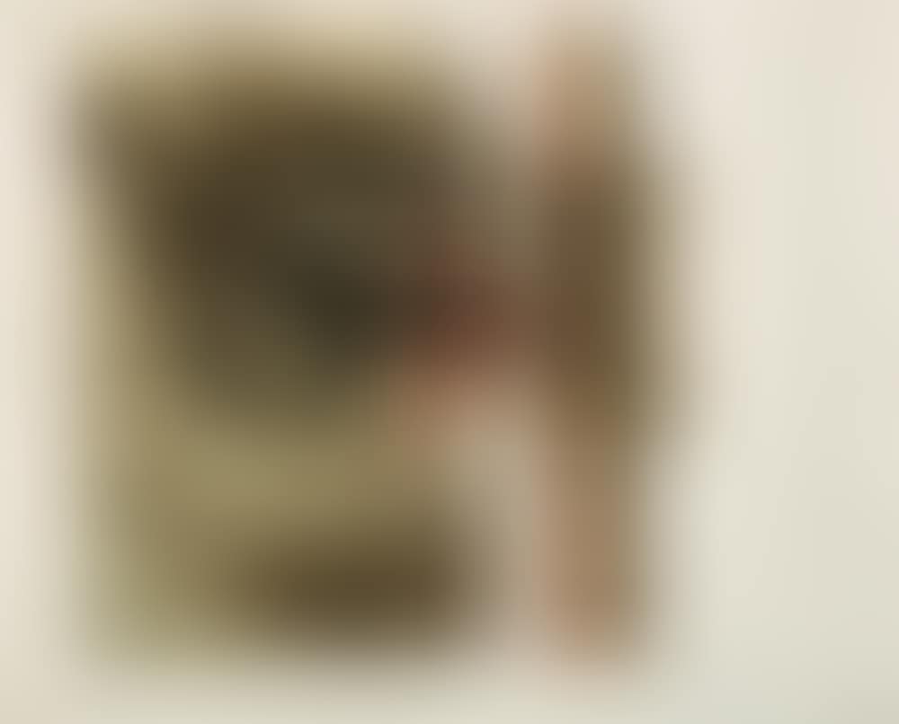 Hoss (preview)