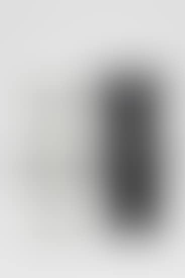 Two Works: (i) DARTH VADER; (ii) STORMTROOPER (preview)