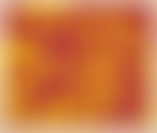 Pique (rouge et jaune) (Spear, Red and Yellow) (preview)
