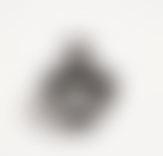 Bol (Bowl) (preview)