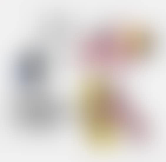 Study of Hands (preview)