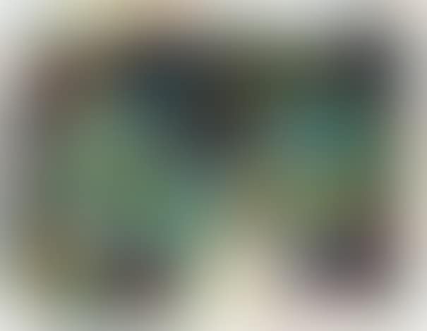 Complain/Kvetch (preview)