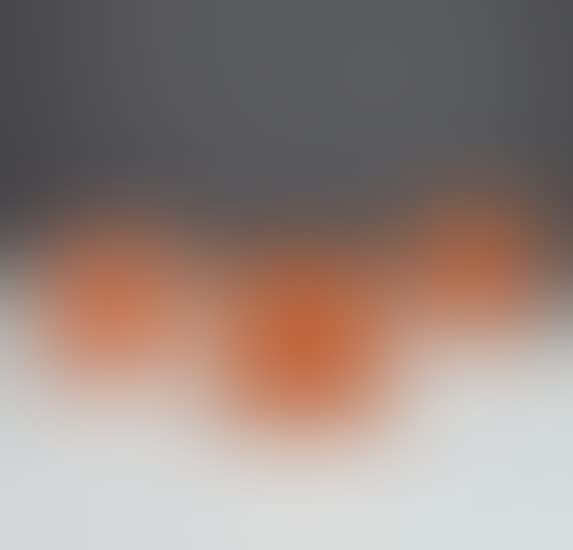 Little square with sun (Petit carré au soleil); Circle with face (Cercle au visage); and Little square with face (Petit carré au visage) (preview)