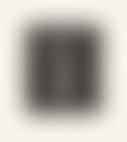 Figure 1, from 0-9 (preview)