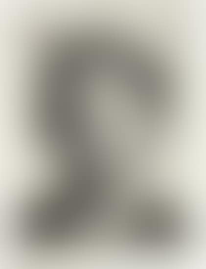 Phil/Fingerprint (preview)
