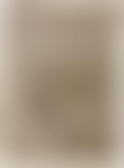 Variations II (preview)