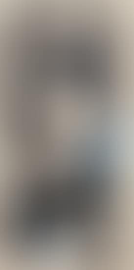 Puppet (preview)