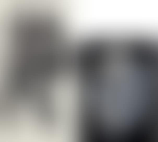 Untitled; and Untitled (preview)