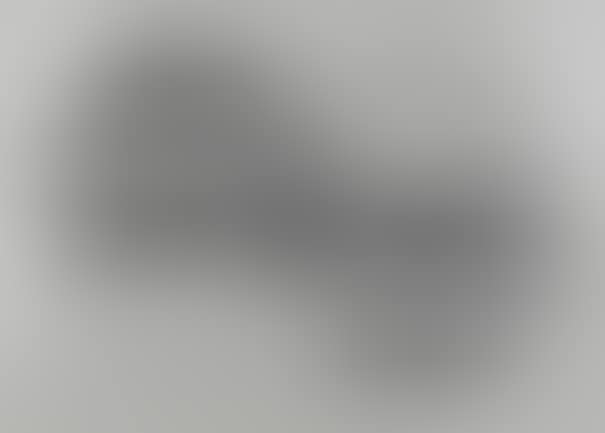 Bullet Hole (preview)