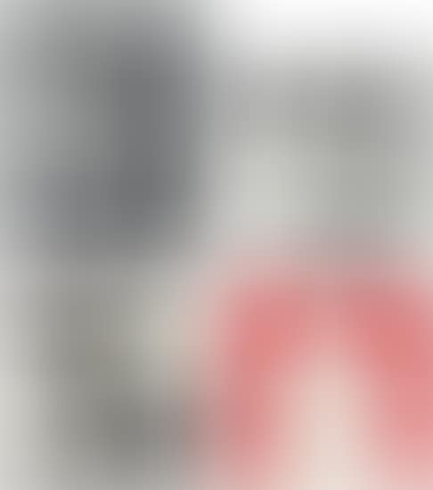 Icons (preview)