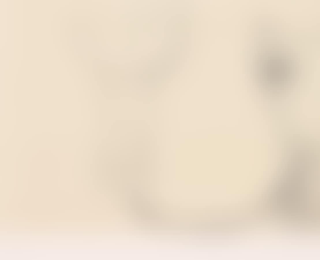 Untitled (Omaha) (preview)