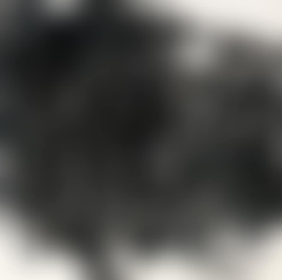 Abstract Ink (preview)